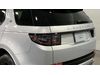 LAND ROVER Discovery Sport S