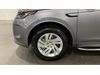 LAND ROVER Discovery Sport S