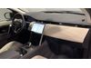 LAND ROVER Discovery Sport S