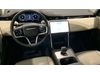 LAND ROVER Discovery Sport S