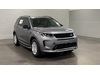 LAND ROVER Discovery Sport S