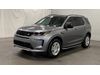 LAND ROVER Discovery Sport S
