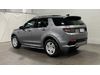 LAND ROVER Discovery Sport S