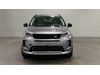 LAND ROVER Discovery Sport S