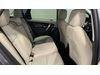 LAND ROVER Discovery Sport S