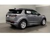 LAND ROVER Discovery Sport S