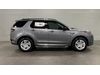LAND ROVER Discovery Sport S