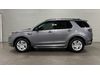 LAND ROVER Discovery Sport S