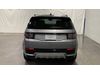 LAND ROVER Discovery Sport S