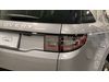 LAND ROVER Discovery Sport S
