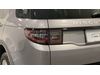 LAND ROVER Discovery Sport S