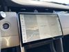 LAND ROVER Discovery Sport S