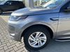 LAND ROVER Discovery Sport S
