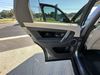LAND ROVER Discovery Sport S