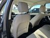 LAND ROVER Discovery Sport S
