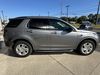 LAND ROVER Discovery Sport S