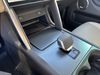 LAND ROVER Discovery Sport S