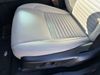 LAND ROVER Discovery Sport S