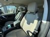 LAND ROVER Discovery Sport S