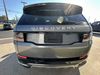 LAND ROVER Discovery Sport S