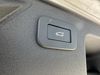 LAND ROVER Discovery Sport S