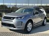 LAND ROVER Discovery Sport S
