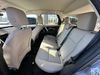 LAND ROVER Discovery Sport S
