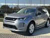LAND ROVER Discovery Sport S
