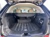 LAND ROVER Discovery Sport S