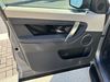 LAND ROVER Discovery Sport S