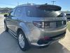 LAND ROVER Discovery Sport S
