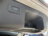 LAND ROVER Discovery Sport S