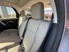 LAND ROVER Discovery Sport S