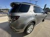 LAND ROVER Discovery Sport S