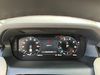 LAND ROVER Discovery Sport S