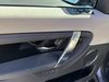 LAND ROVER Discovery Sport S