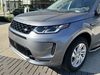 LAND ROVER Discovery Sport S