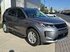 LAND ROVER Discovery Sport S