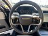 LAND ROVER Discovery Sport S