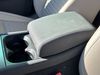 LAND ROVER Discovery Sport S