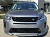 LAND ROVER Discovery Sport S