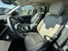 LAND ROVER Discovery Sport S