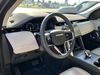 LAND ROVER Discovery Sport S
