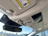 LAND ROVER Discovery Sport S