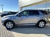 LAND ROVER Discovery Sport S
