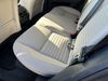 LAND ROVER Discovery Sport S