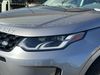 LAND ROVER Discovery Sport S