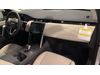 LAND ROVER Discovery Sport S