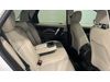 LAND ROVER Discovery Sport S