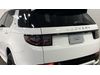 LAND ROVER Discovery Sport S